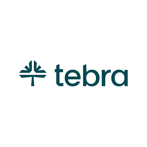 Tebra