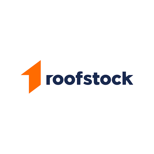 Roofstock