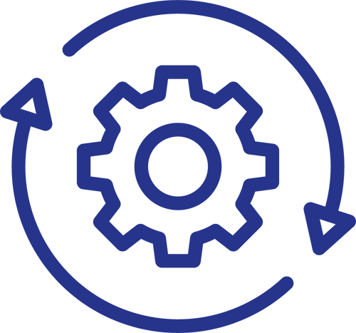 Operational Efficiencies