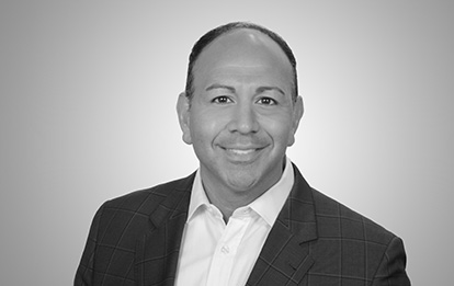 Christian Munafo