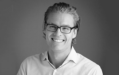 Jonas Grankvist